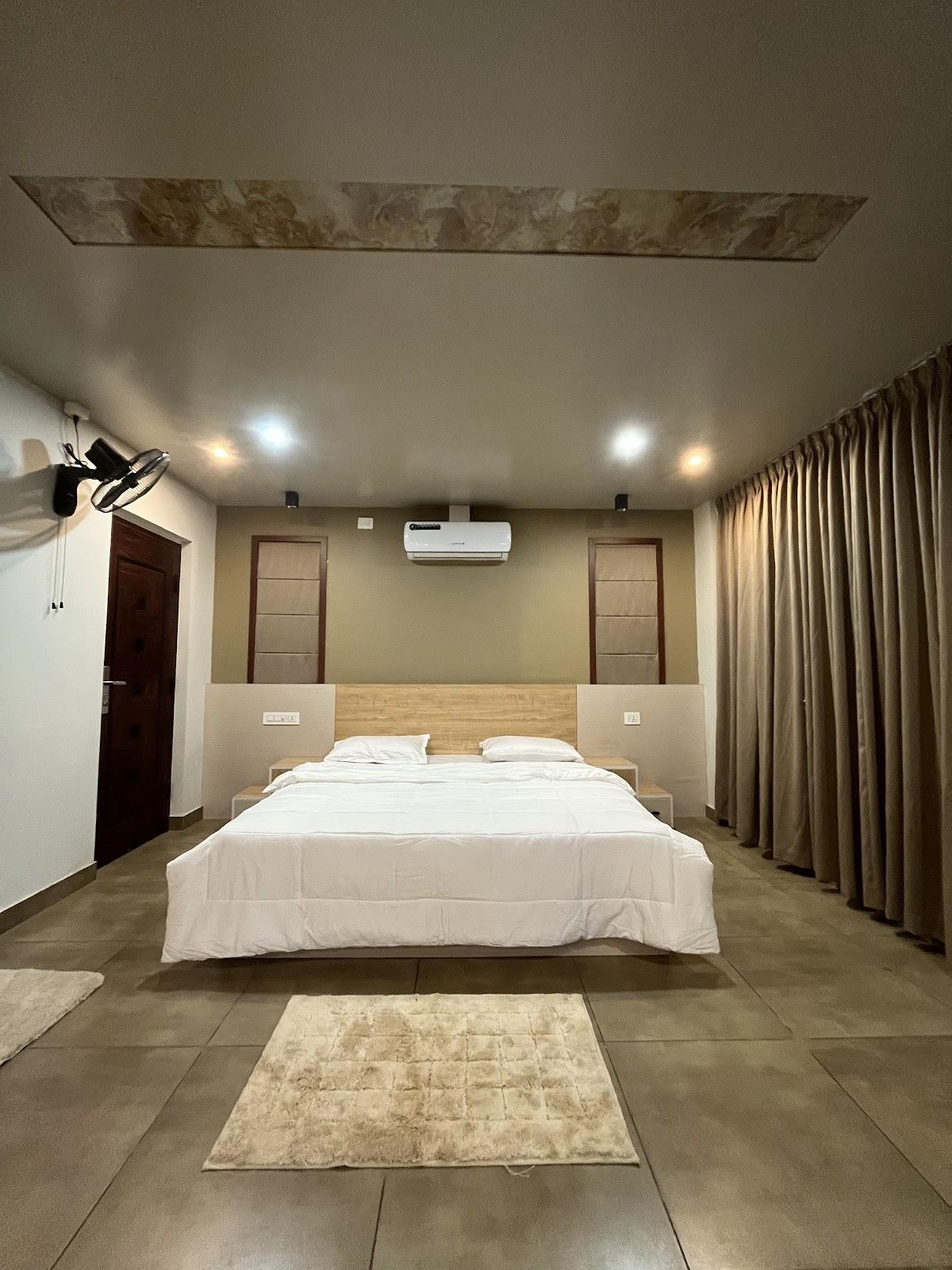 misty bay resort – photo 3