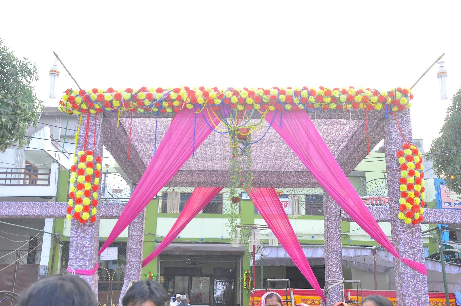 Kanpur Central Retiring Room – photo 1