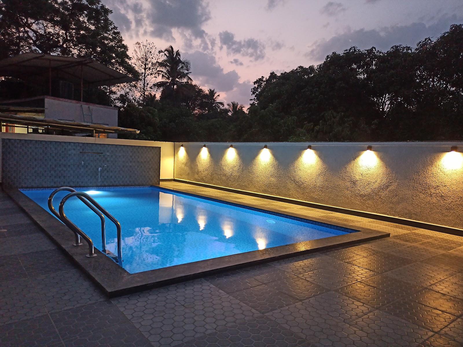 Kamal Homes – photo 4