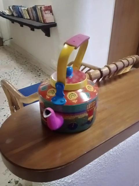 Hotel Kemps Corner – photo 2