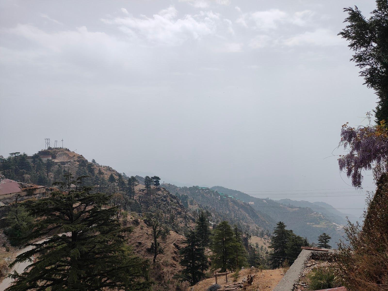 The Retreat – photo 3