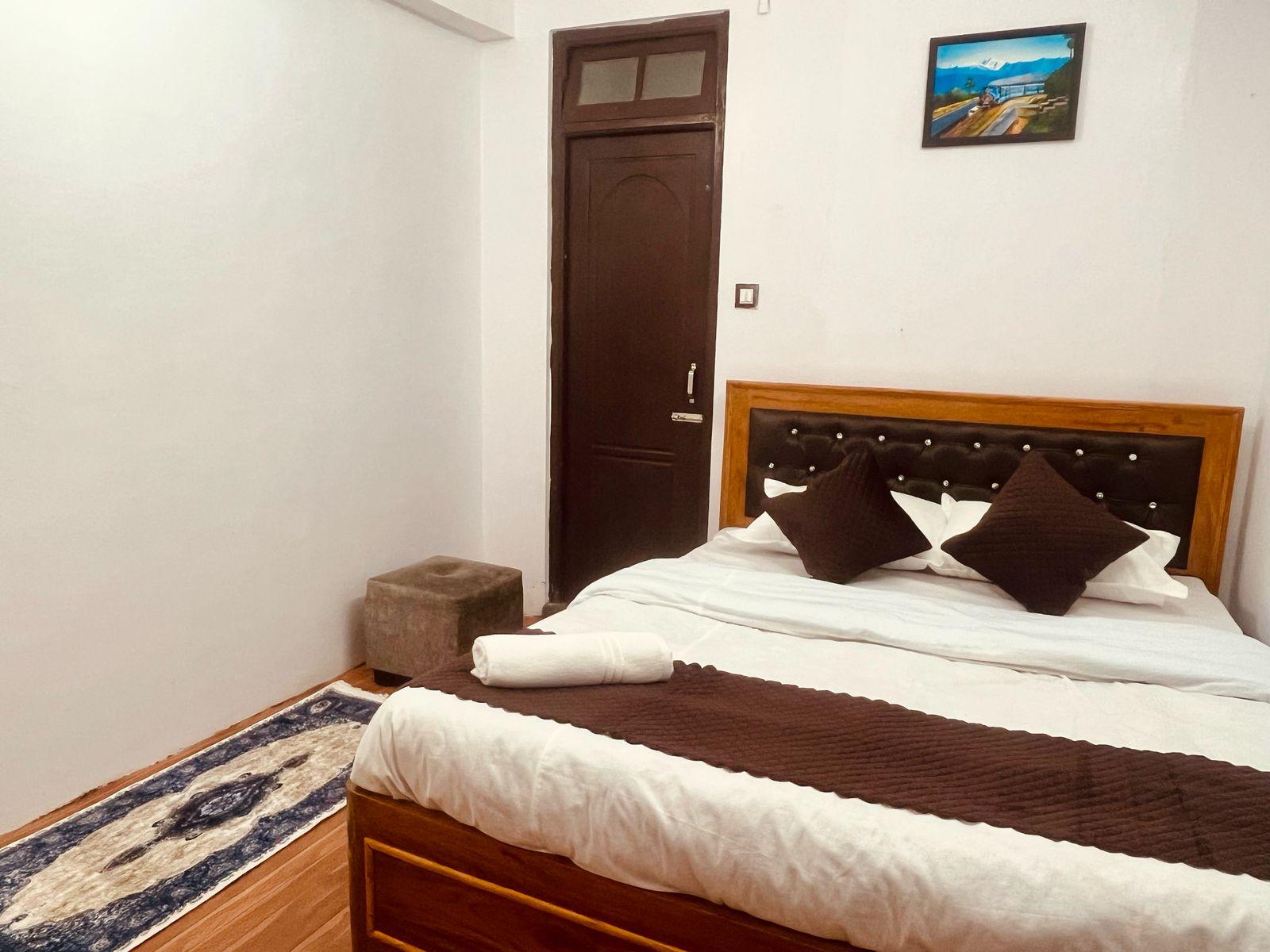 Rumdali Homestay – photo 3