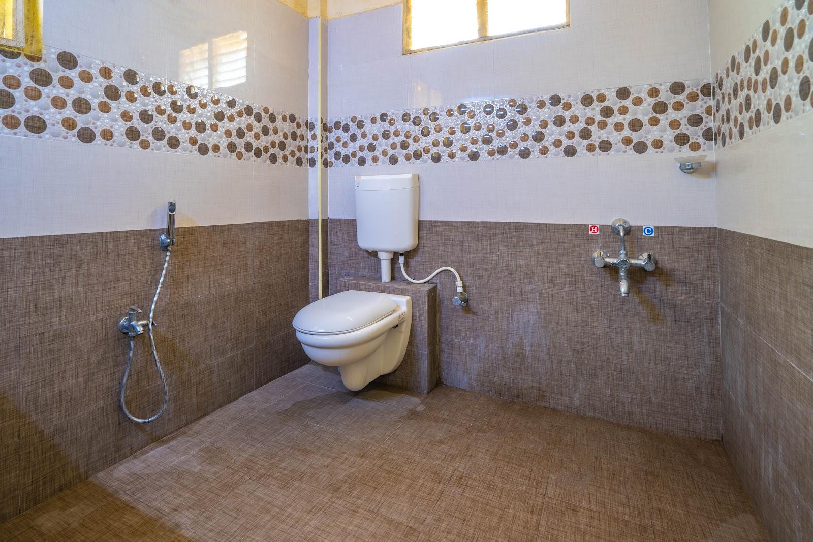 Hotel Tamilnadu – photo 4