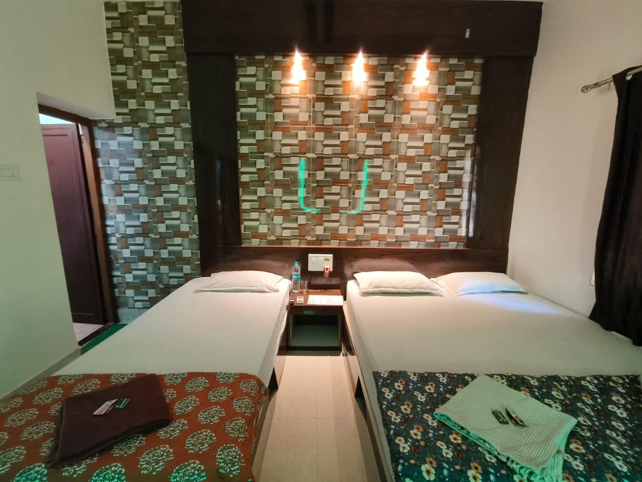 Hotel Bobby House – photo 3