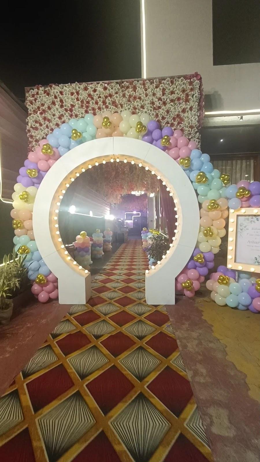 Hotel Rousha Inn – photo 2