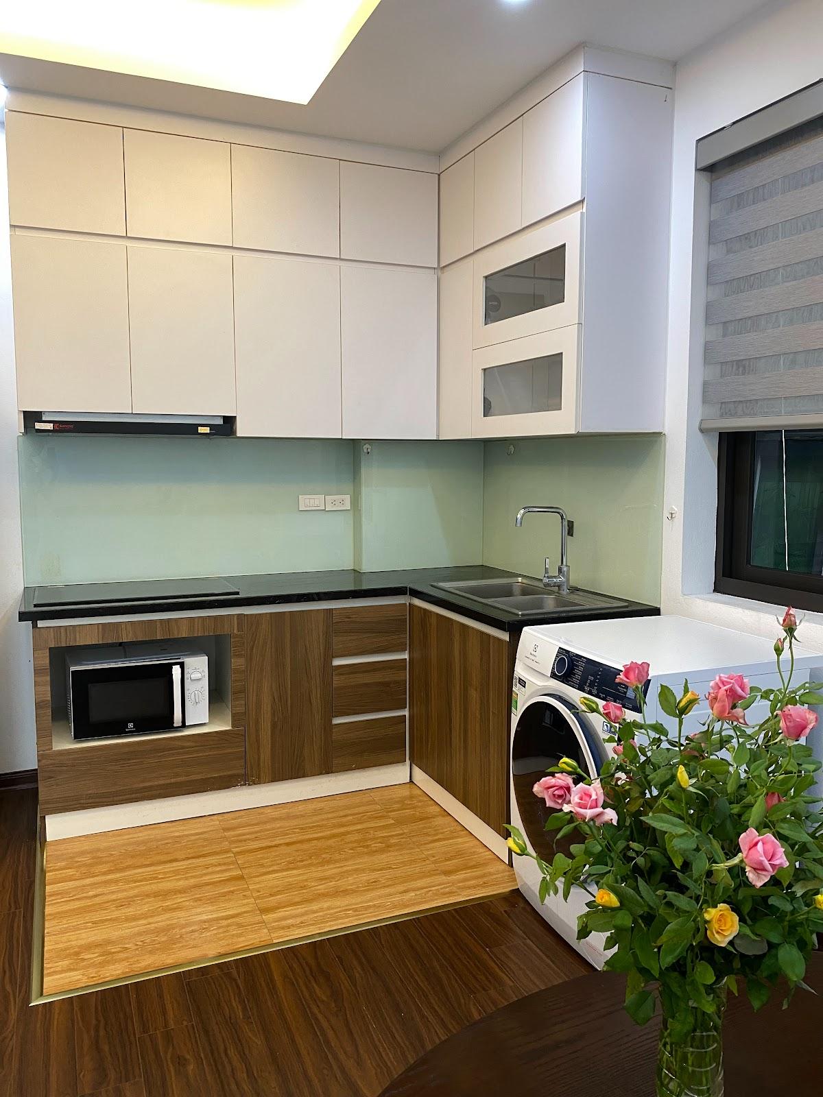 Minasi Home - Westlake – photo 2