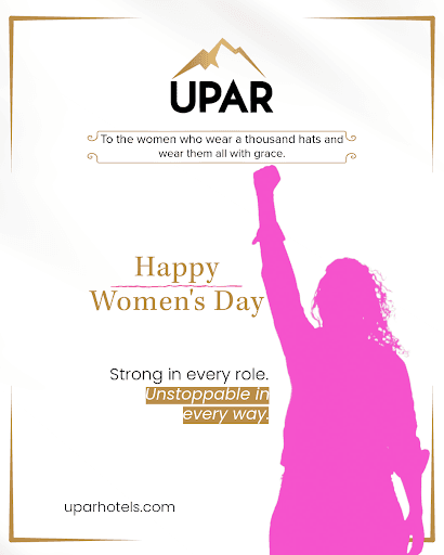 UPAR Hotels Indiranagar – photo 4