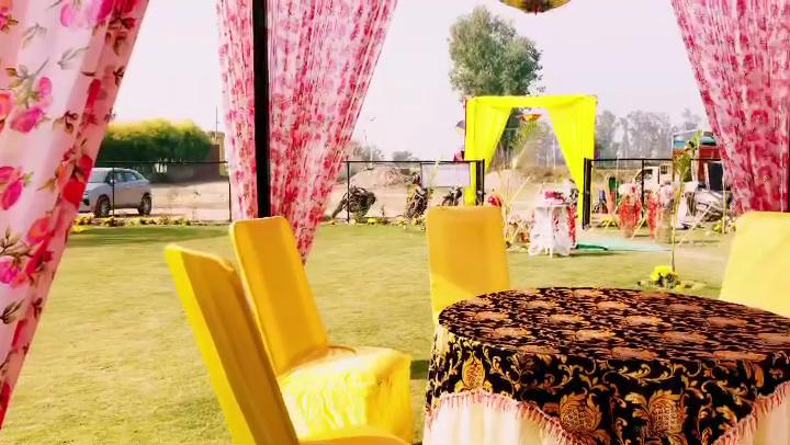 Dream Casa – photo 2