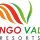 Mango Valley Resort Ganpatipule – photo 2