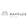 Raffles Doha – photo 2