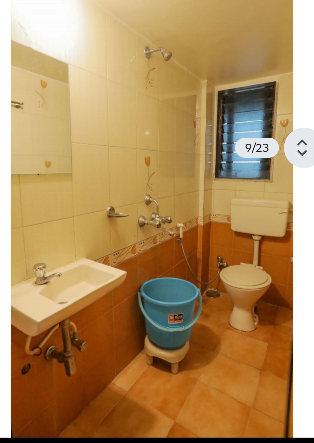 Hotel Sainiwas – photo 4