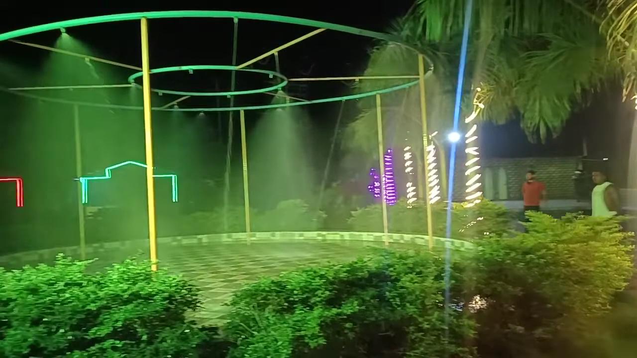 Hotel Metro Palace Resort – photo 2