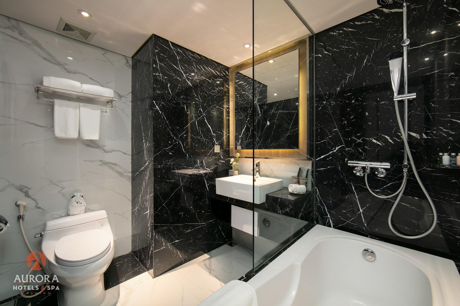Aurora Premium - A Lifestyle Hotel – photo 4