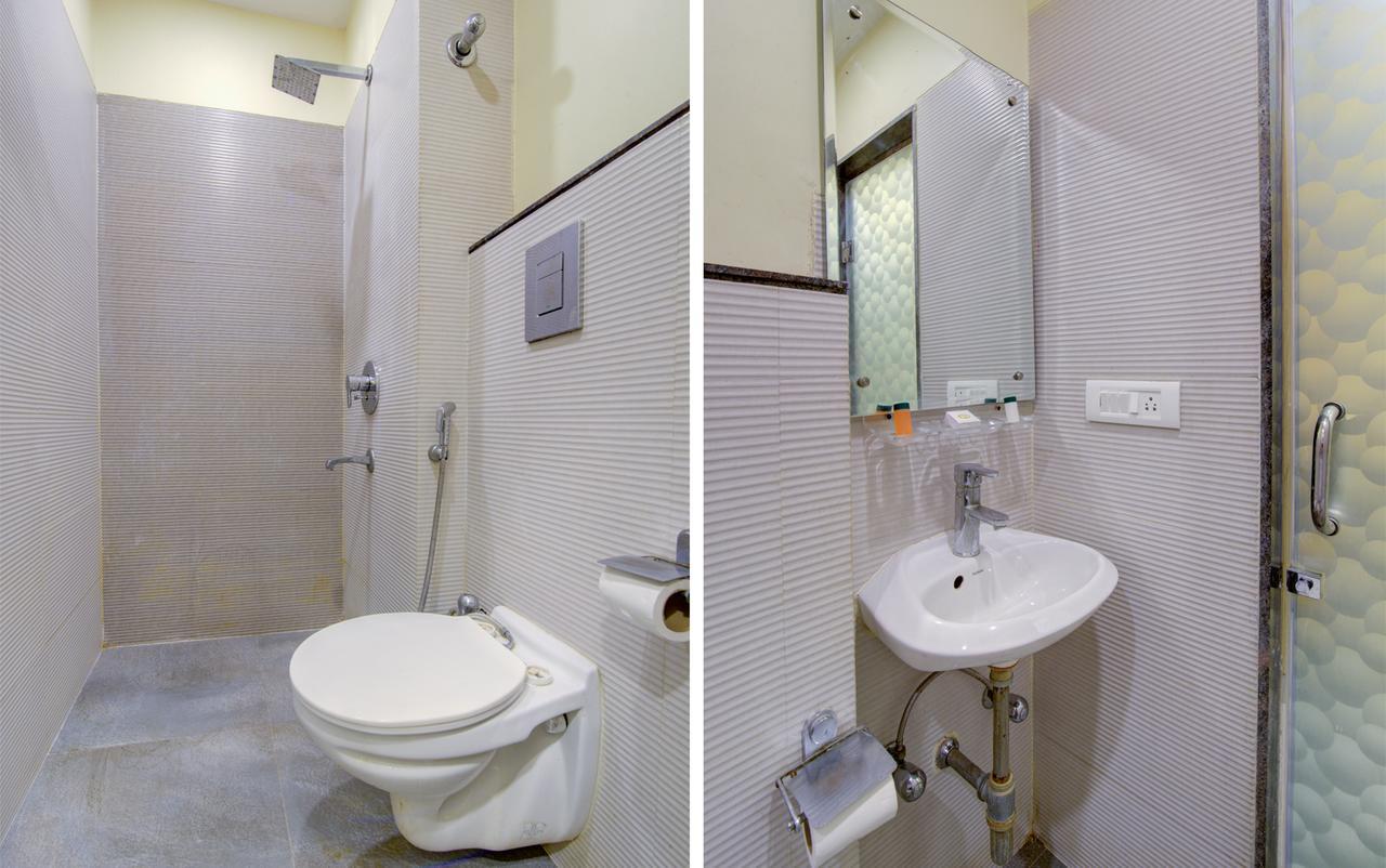 Hotel Amar International – photo 4