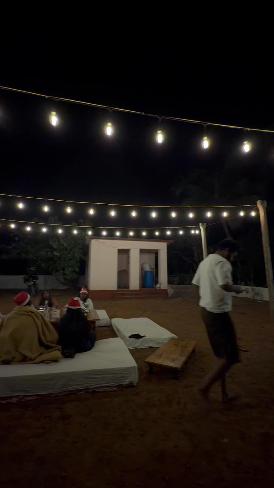 Bunk You Hostel – photo 2