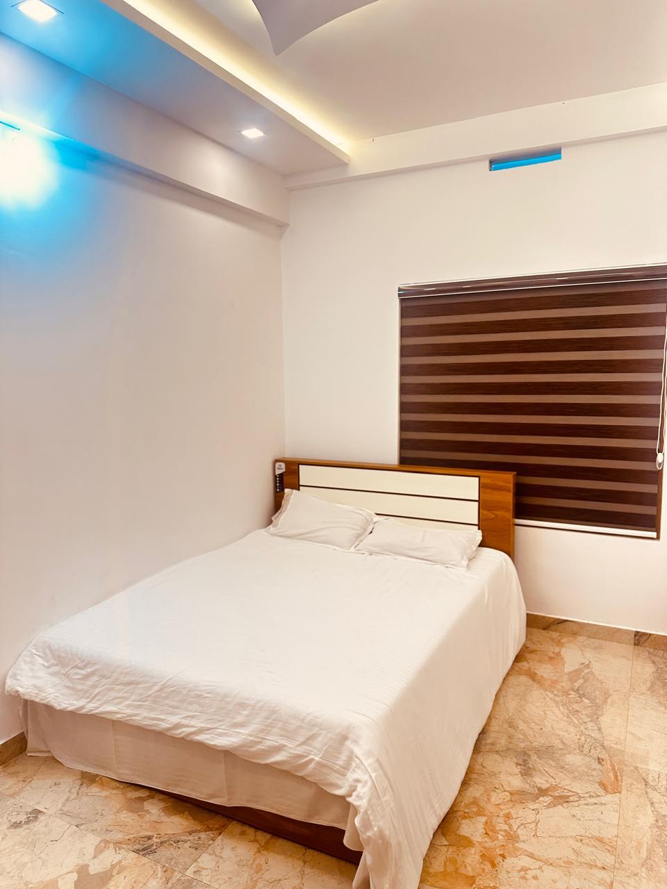 NK Rooms Mananthavady – photo 2