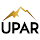 UPAR Hotels Indiranagar – photo 2