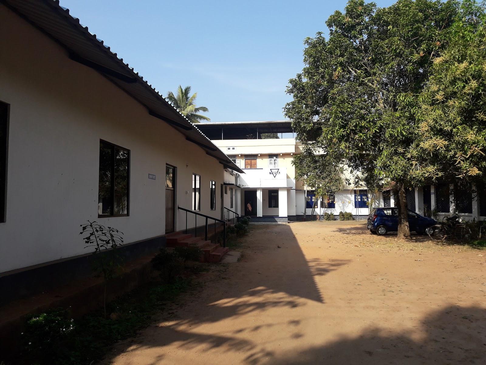 YWCA of Alleppey – photo 4