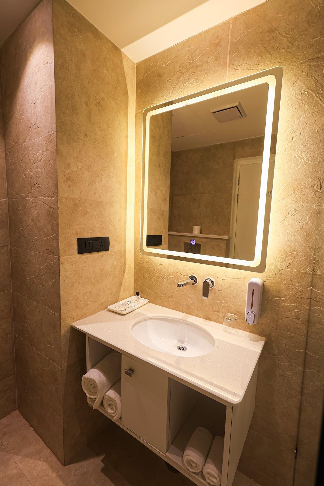 SAVOTEL – photo 4