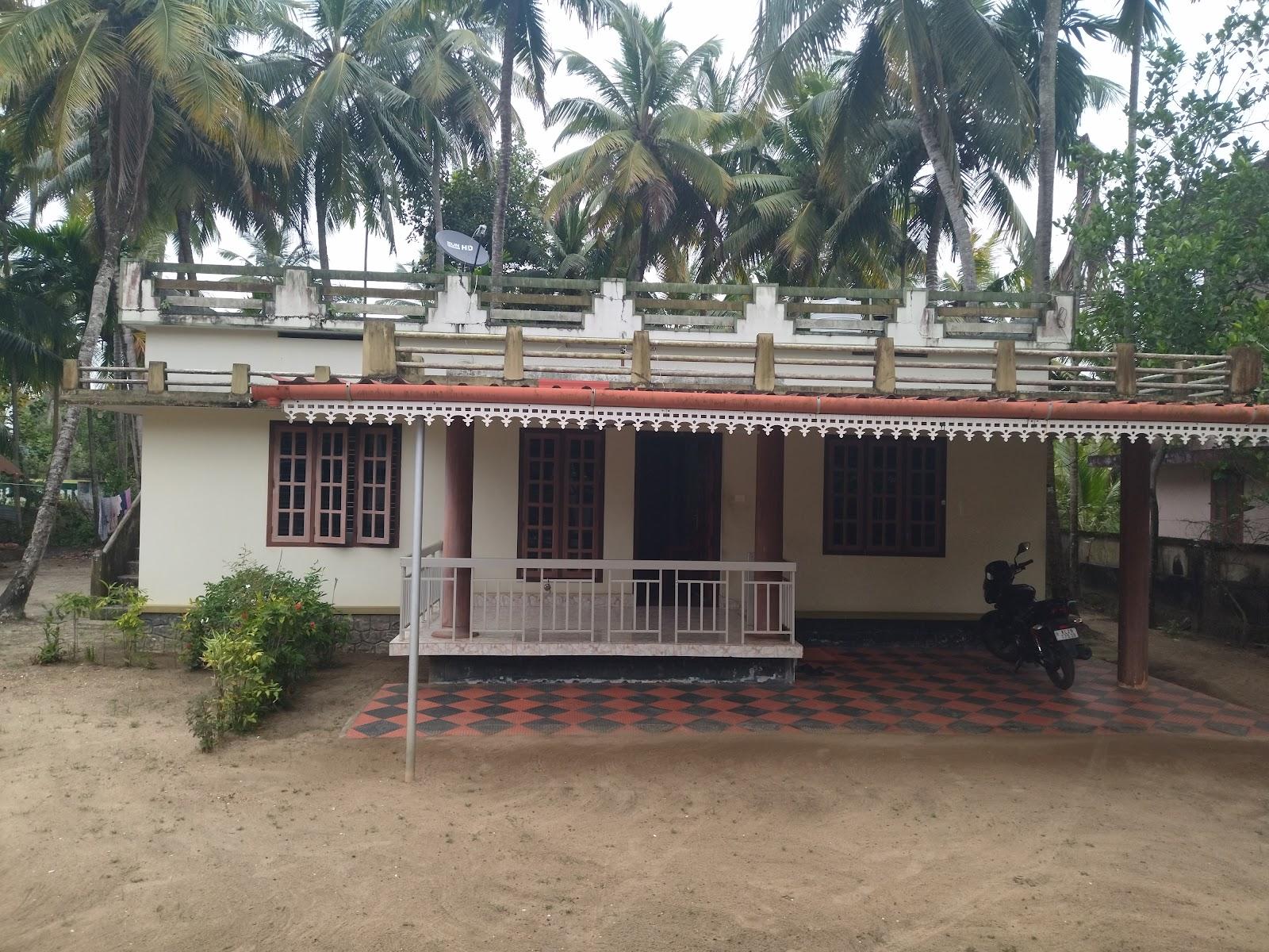 Kochide jetty veettil oonu – photo 2