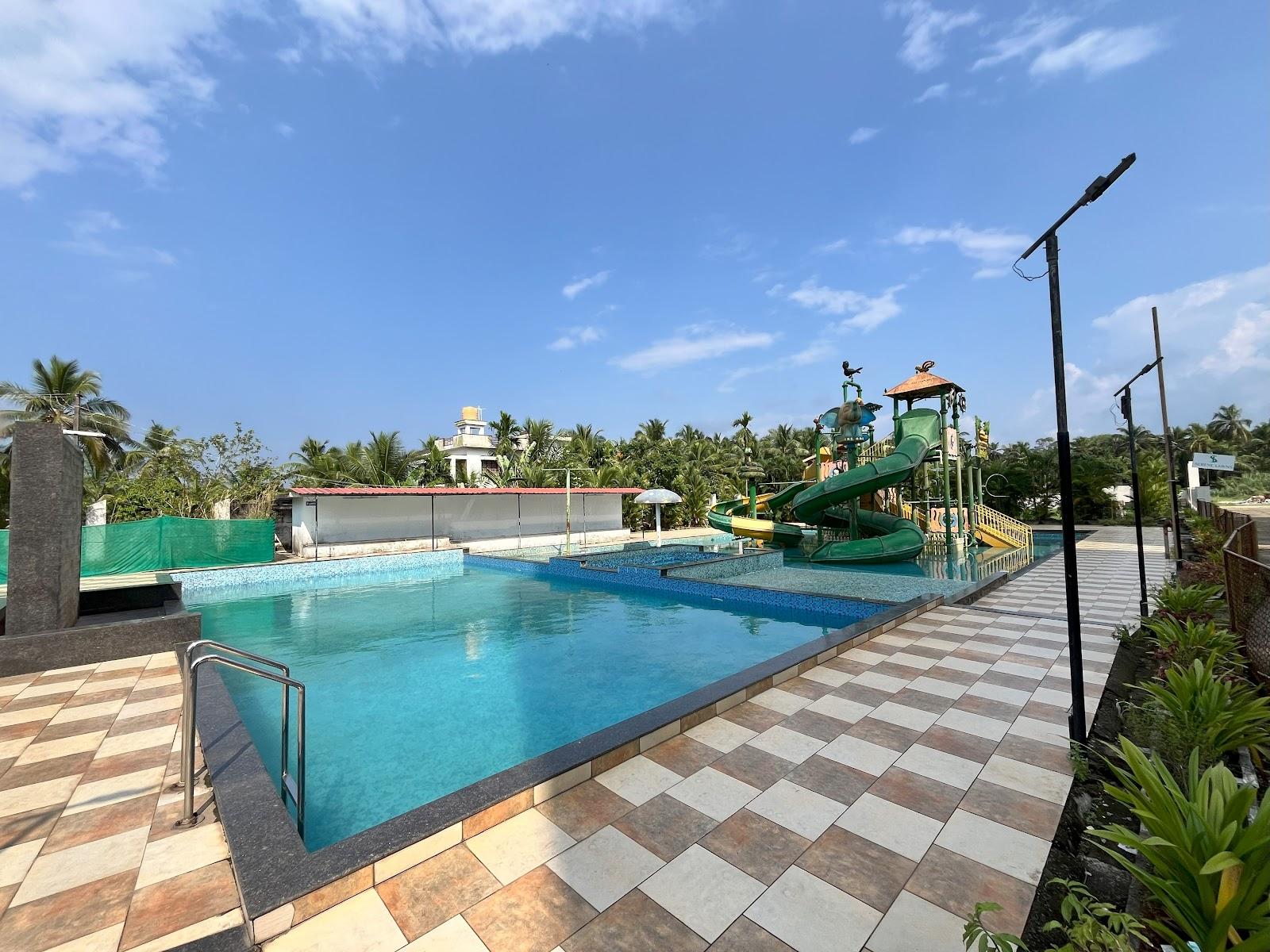 Hermes Resort & Spa – photo 4