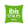 ibis Styles Sydney Central – photo 3