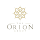 The Grand Orion – photo 2