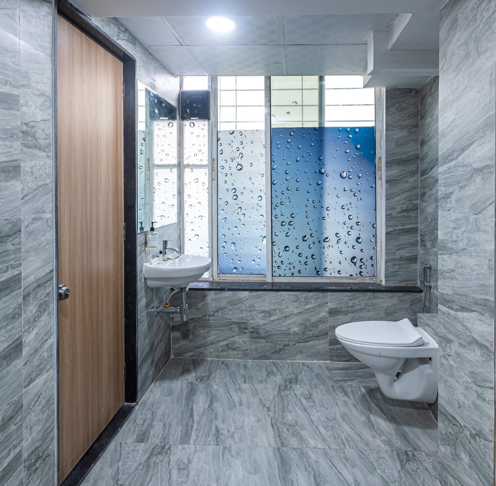Treebo Cocostay, Hadapsar – photo 4