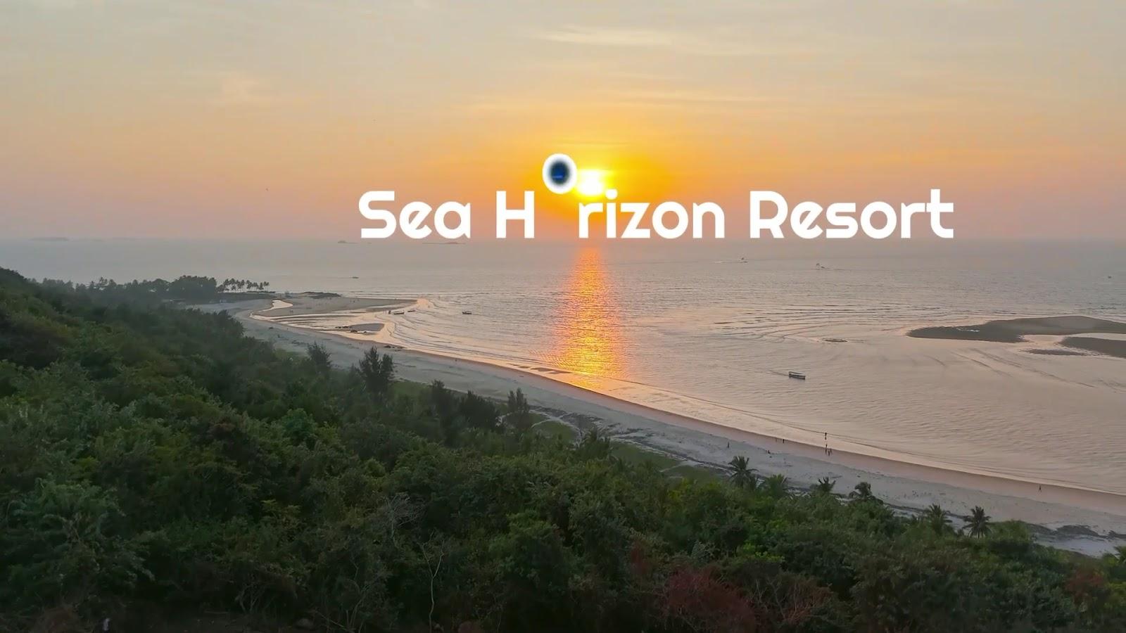 Sea Horizon Luxury Resort in Sindhudurg – photo 2