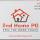 2nd Home PG near Nirma University – photo 2