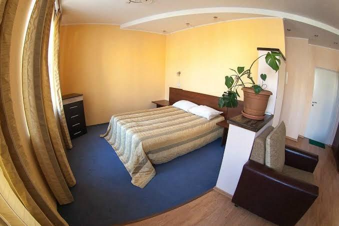 Sri Lanka Hotel – photo 4