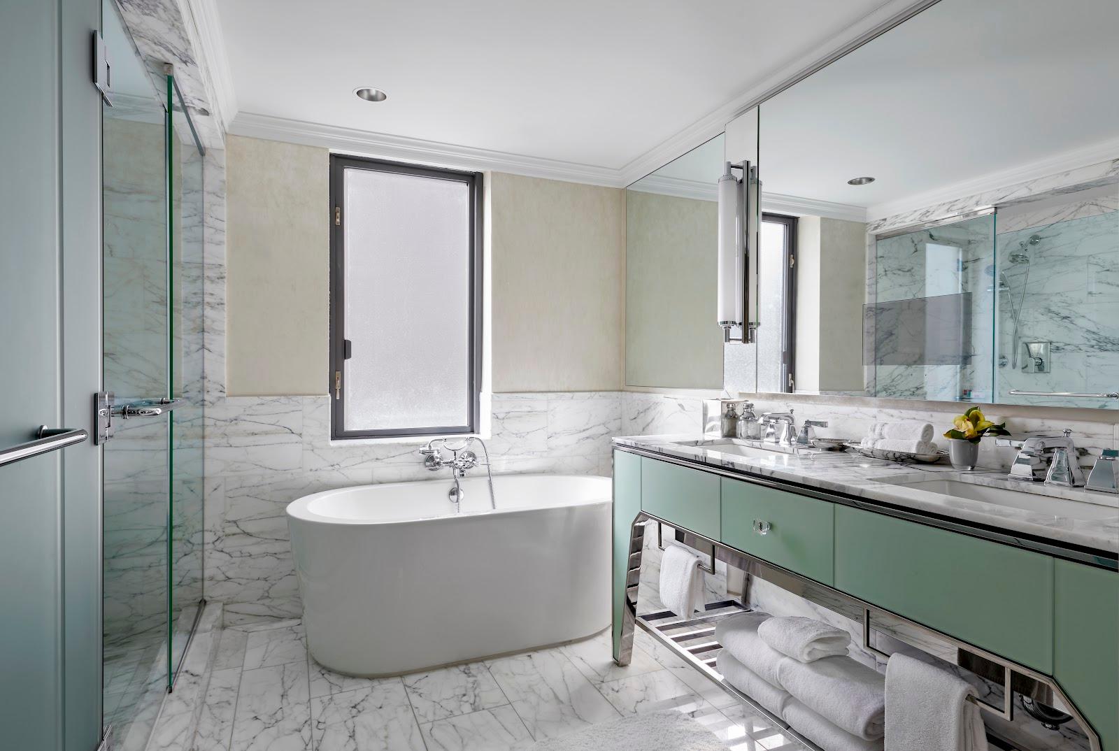 Loews Regency New York – photo 3