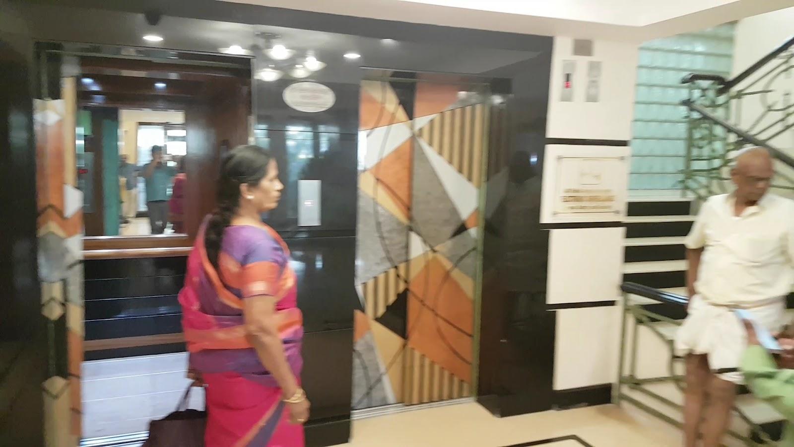 Kences Hotel – photo 2