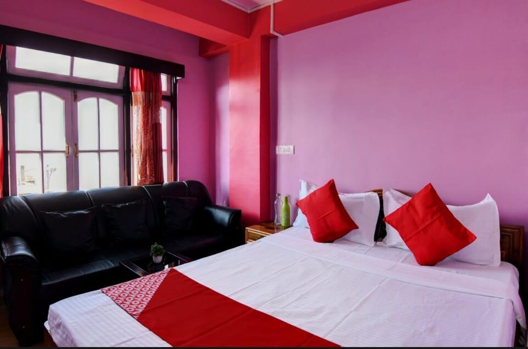 Hotel O Chewang Homestay – photo 2