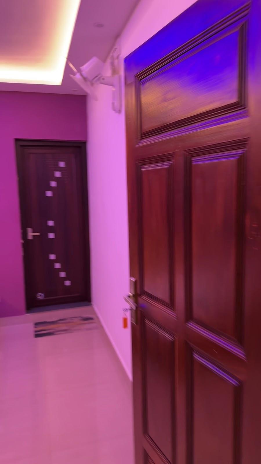 Wayanad Haven Villa – photo 2