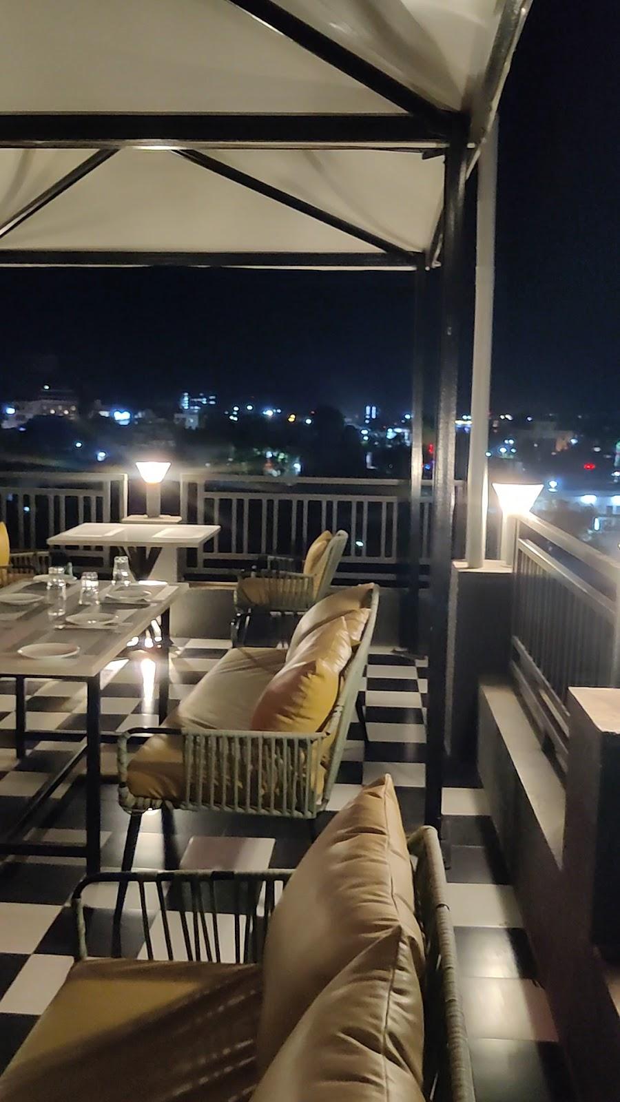 The Belita Hotel & Spa – photo 2