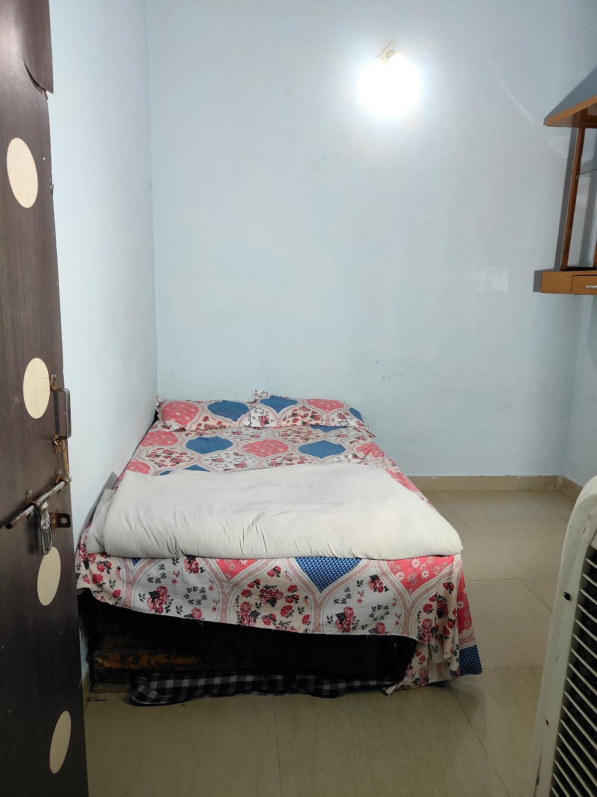 Shree Kundkeswar Home Stay – photo 1