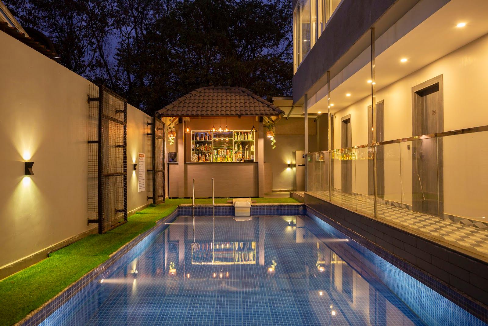 The Porto by Lagom – photo 4