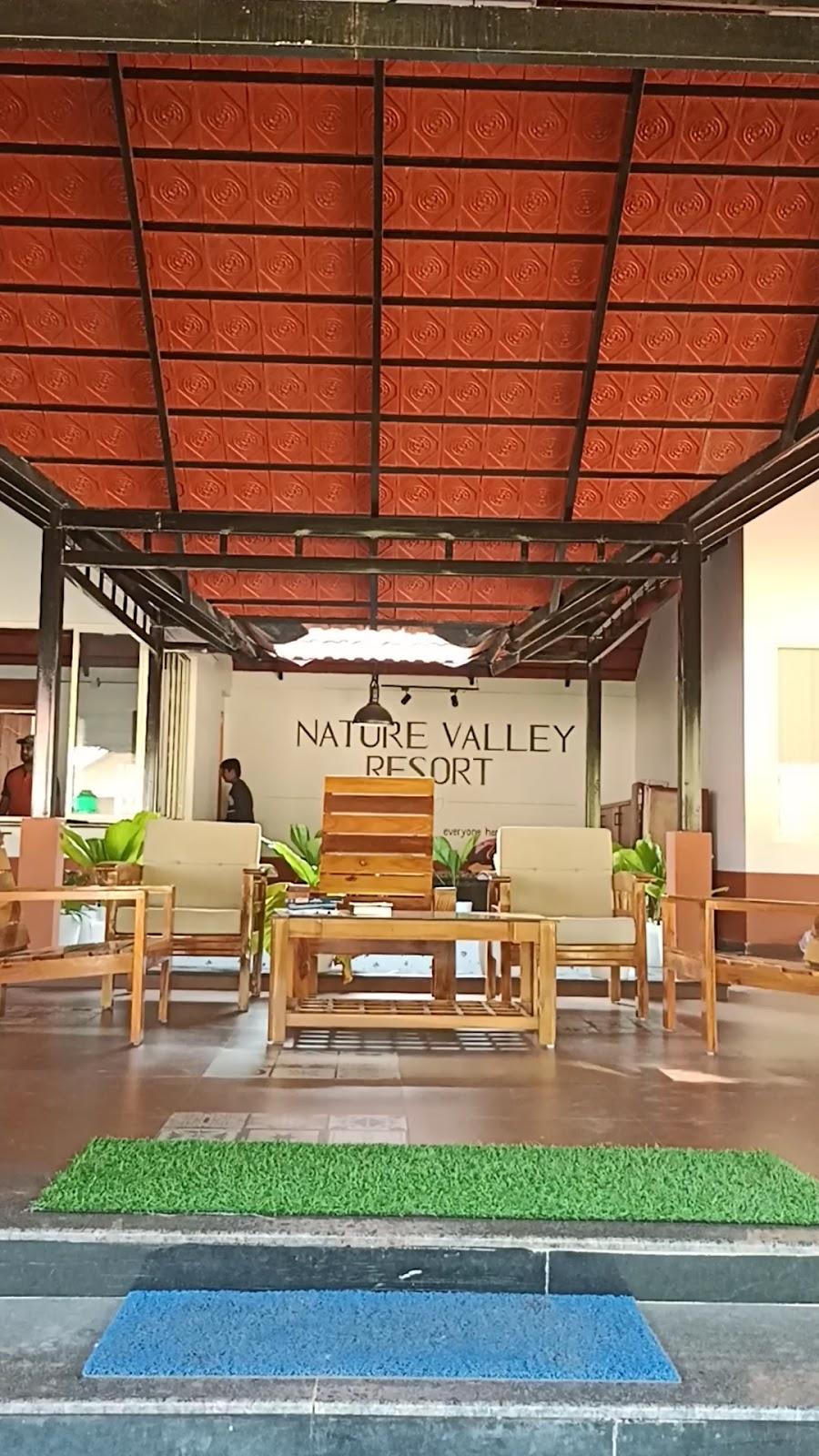 Nature Valley Resort – photo 4