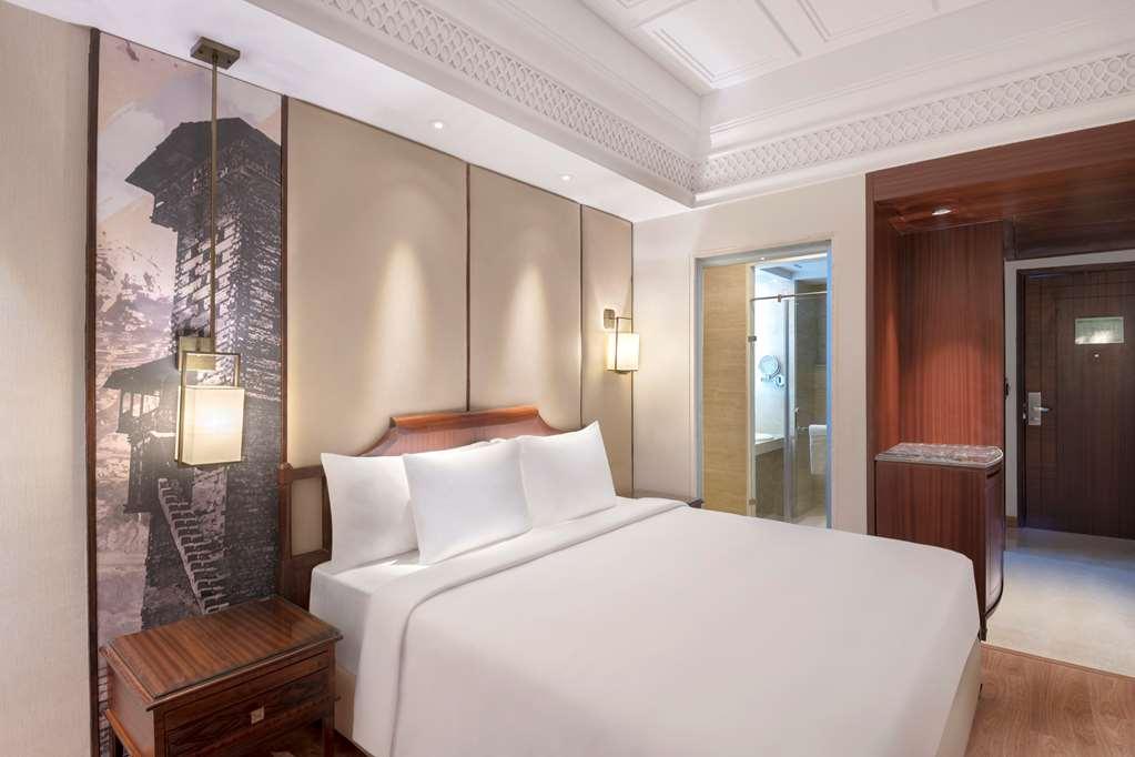 Radisson Hotel Kufri Shimla – photo 3