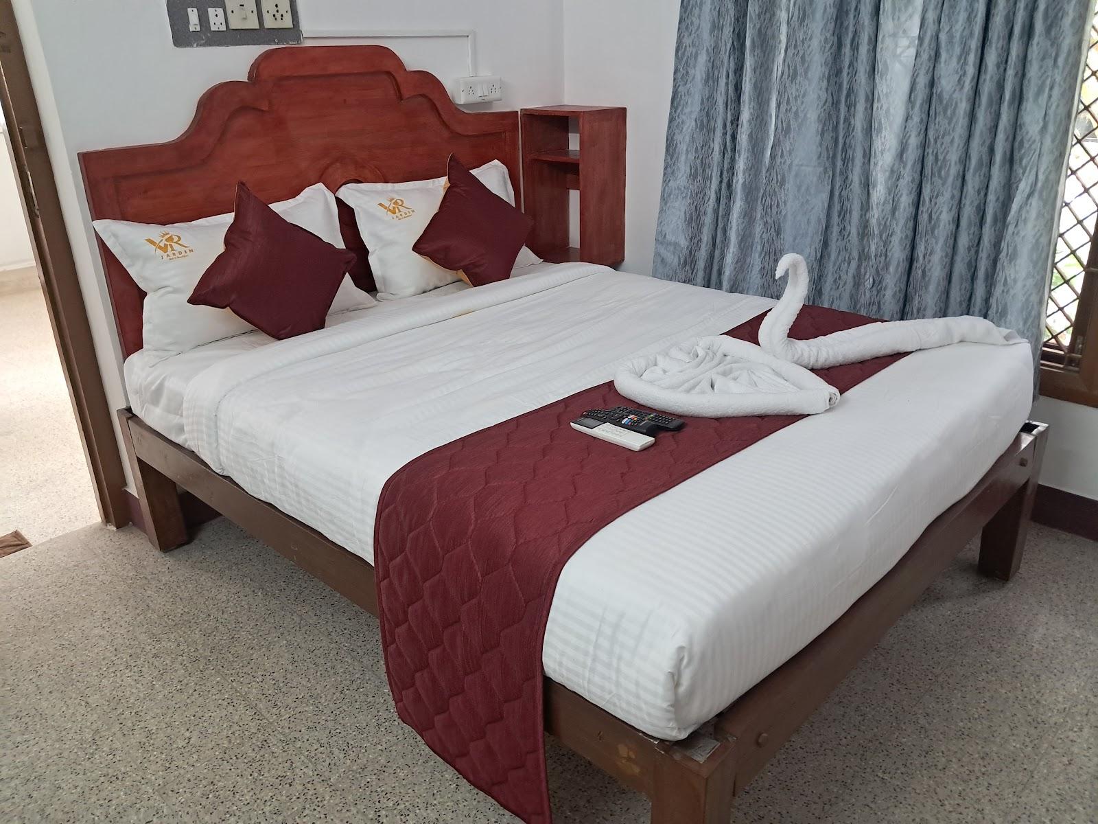 VR Jardin Resort – photo 2