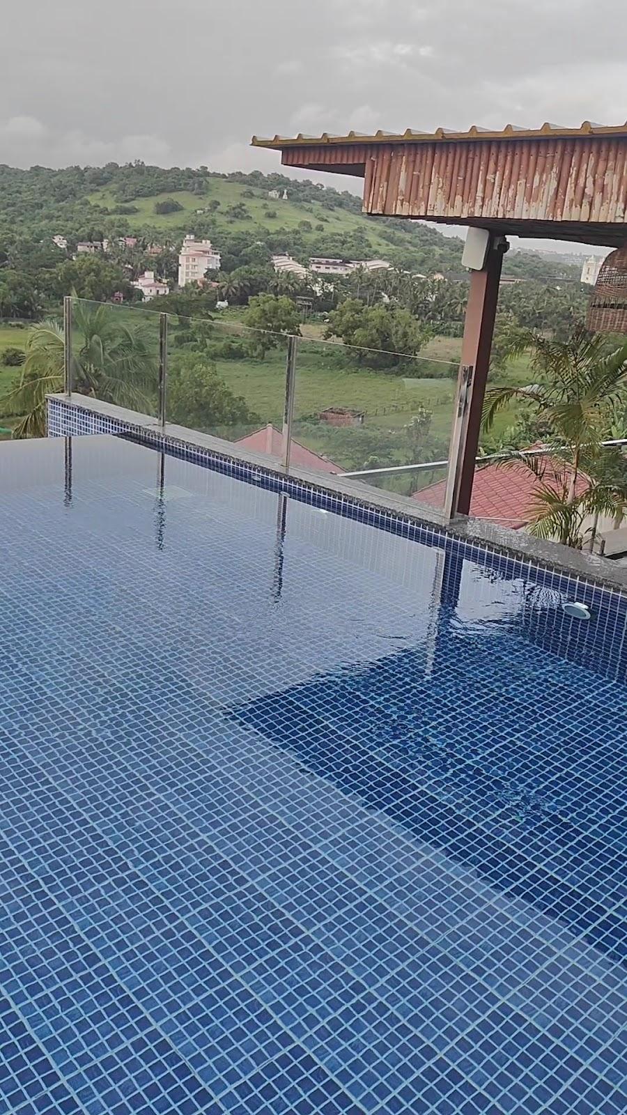 The Tanisi Hotels and Resorts – photo 2