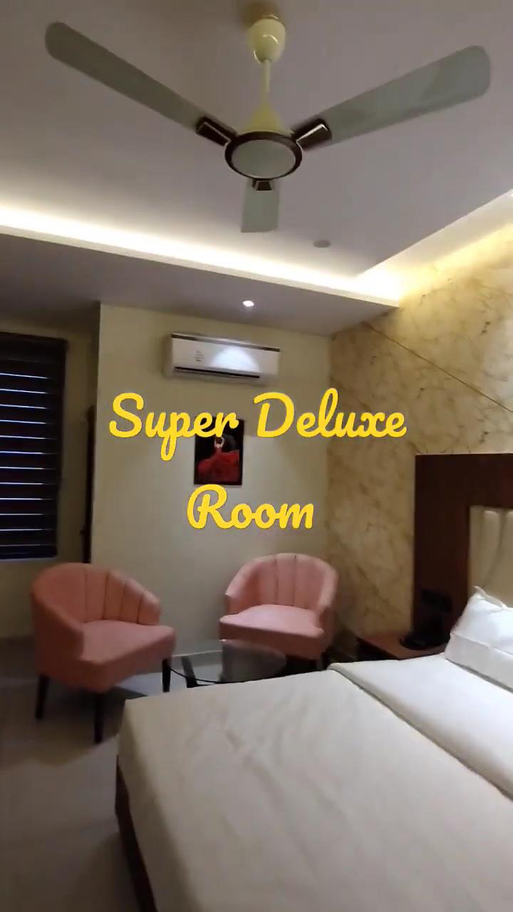 Hotel MG 64 prime – photo 2