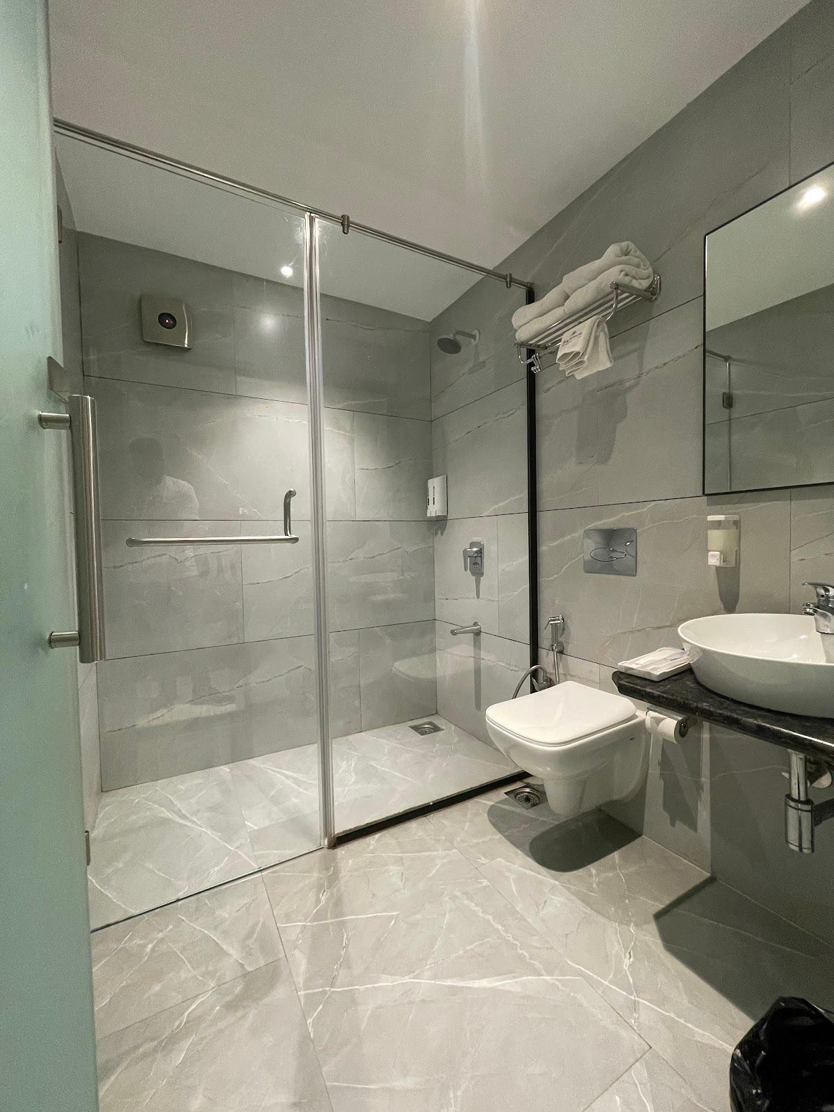 Meritas Adore Resort – photo 1