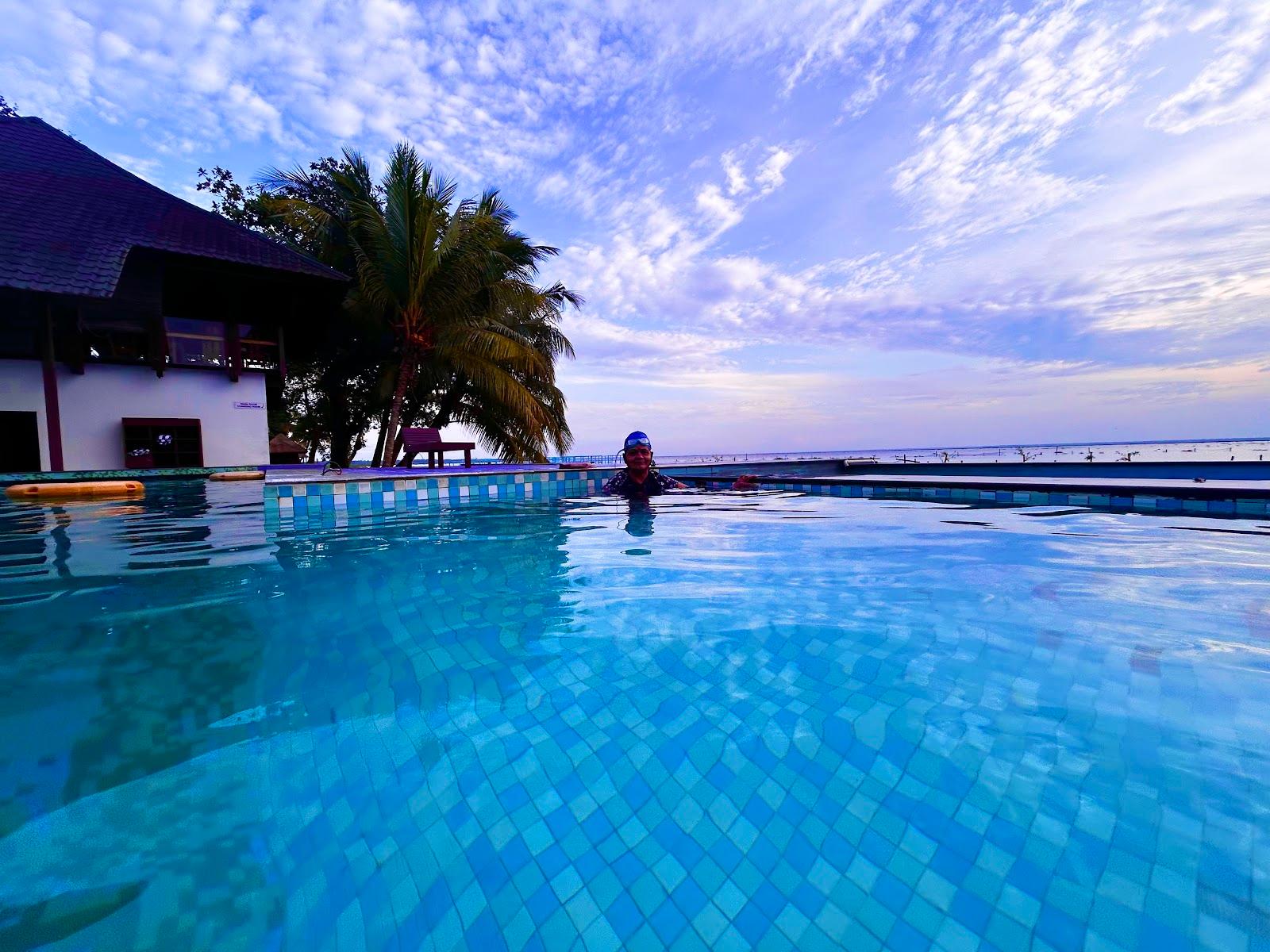 KTDC Waterscapes – photo 4