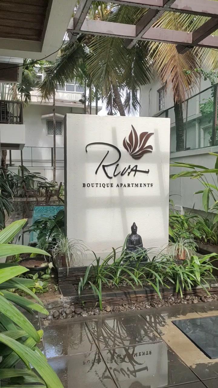 Riva Boutique Apartment – photo 2