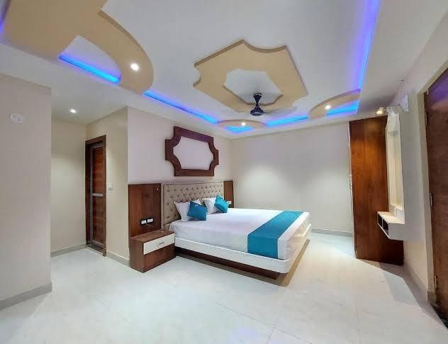New Gitanjali Hotel, New Digha নিউ গীতাঞ্জলি হোটেল, নিউ দীঘা – photo 3