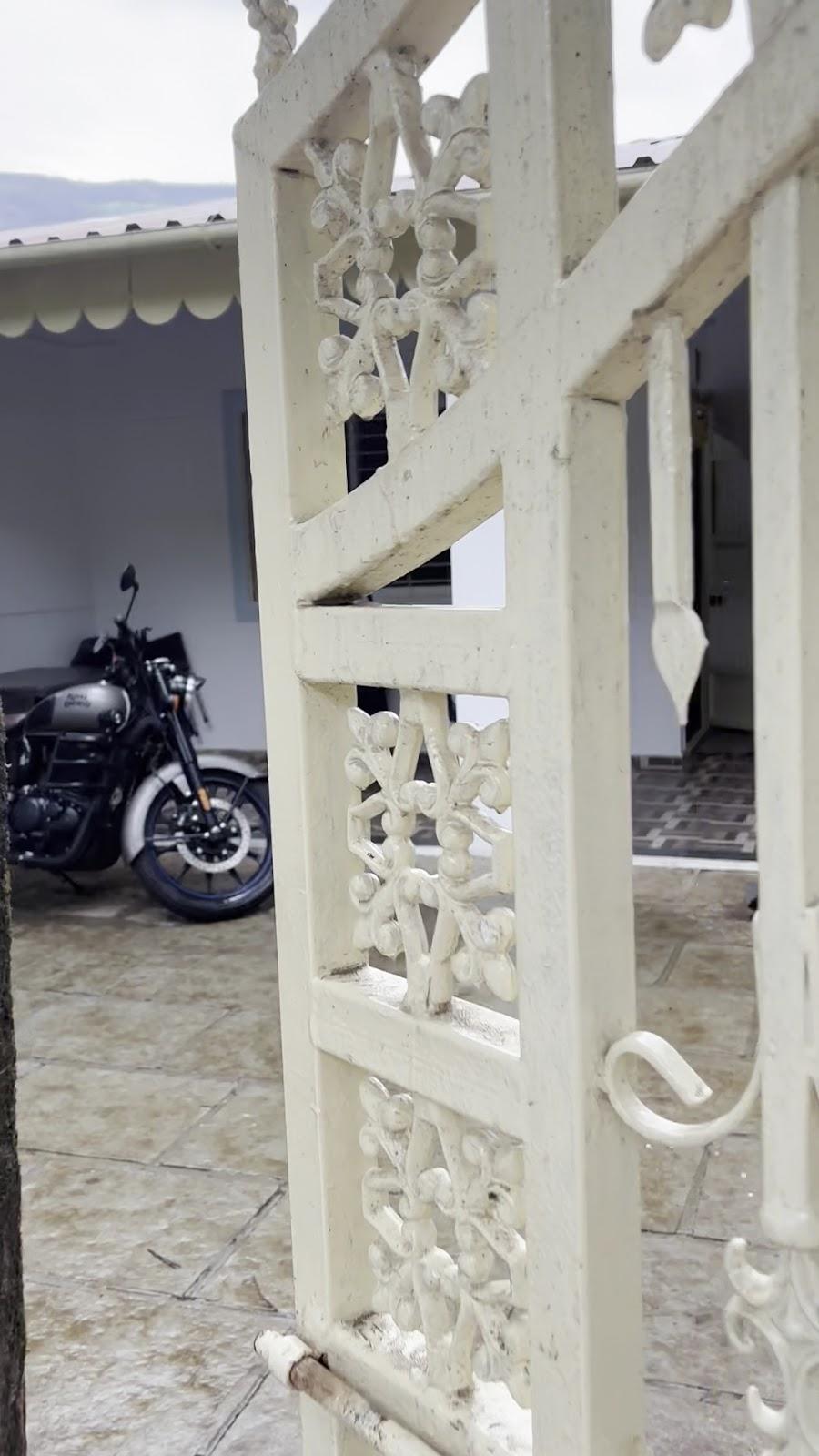 Andharban Homestay – photo 2