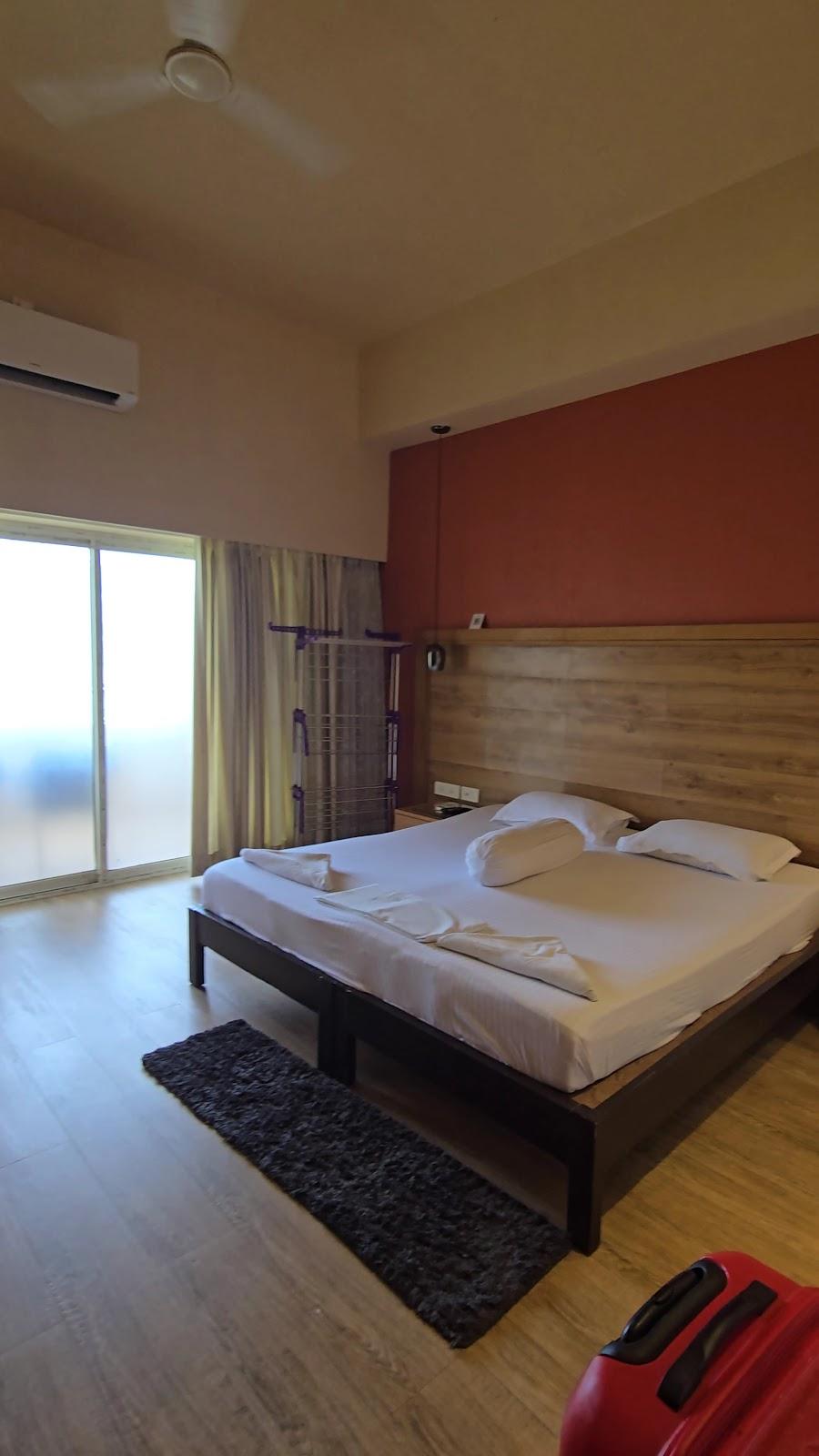 Dighali Tourism Property-I( WBTDCL) – photo 2