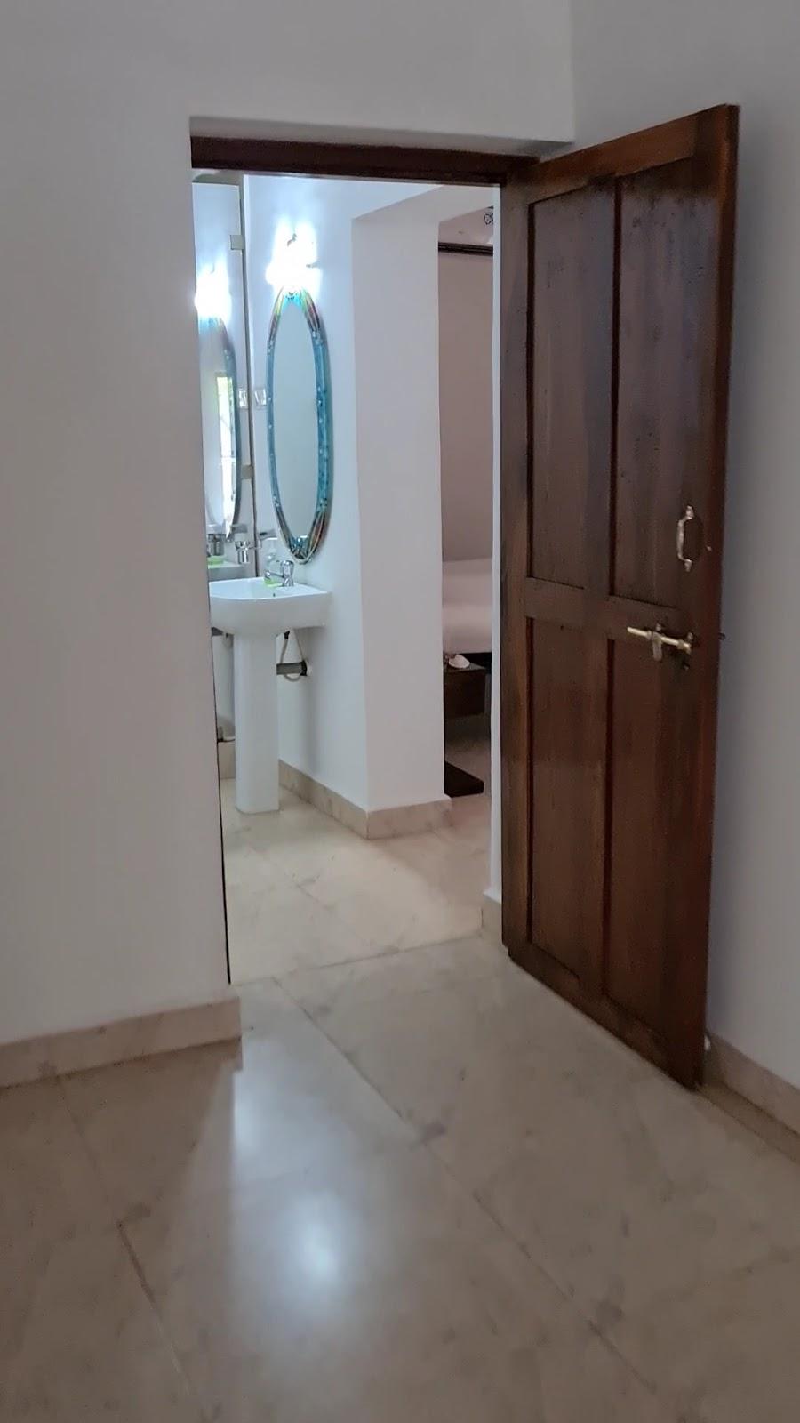 The Village Resort Palolem – photo 2